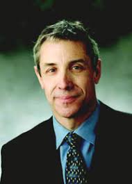 David L. Guyton, M.D. and Feduniak Family Professorship in Ophthalmology