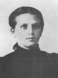 The Sackett Family Association