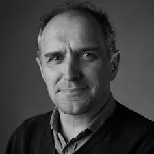 As 2024 draws to a close, it's the perfect moment to look back