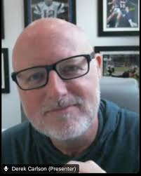 Eileen K & Jesaias Ortegon Florida