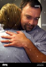 Florida inverness hi-res stock photography and images