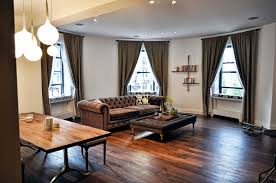 2 pieces living room sofa set, couch furniture button tufted velvet upholstered sofa low back, roll arm classic chesterfield settee with 5 pillows for living room, office (gray, 2 seat+3 seat) $1,199.99 $ 1,199. Chesterfield Sofa Leather Velvet And Modern Examples