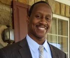 Suspect Shoots and Kills Uncle in Glen Burnie Murder-Suicide, Victim  Identified as Montgomery County School Teacher