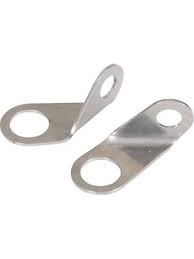 We did not find results for: Buy Motorcycle Light Brackets Louis Motorcycle Clothing And Technology