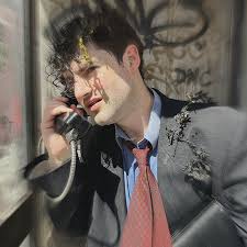 Music in Guernsey (and the Channel Islands) in 2024