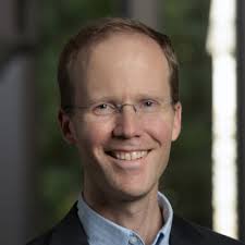 Vocation: Work and Leisure