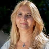 400+ "Sandy Zarate" profiles