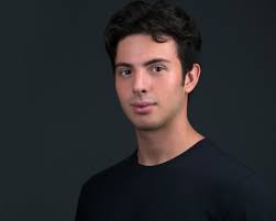 Headshot Reviews — Norman Jaillet Photography