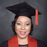 Monica Cameron”님의 프로필 80+