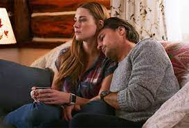 Virgin river season 3 july 9 @netflix www.netflix.com/virginriver. Virgin River Season 3 Date Premieres July 9 On Netflix Tvline