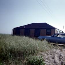 Maybe you would like to learn more about one of these? Hopkins Cottages Weekendnaturalist S Blog