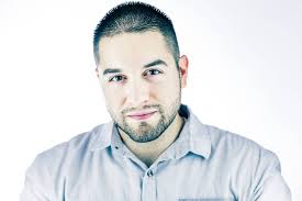 Brandon Burris Photography