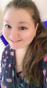 Love my Alex Lemonade dress. 🍋❤️