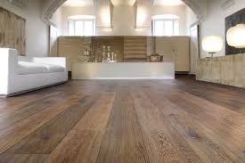 Listone Giordano Admonter Drusedau Parador Flooring And A B Retailer For Alternative Flooring Company Engineered Hardwood Flooring Flooring Ikea Flooring
