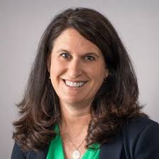 Holly Lancaster, FCX-IV