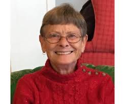 Sara Brown Obituary (1947