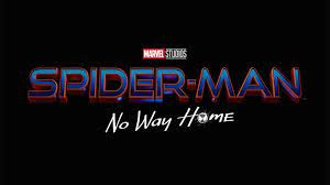 When Is Spider Man No Way Home Coming To Disney What S On Disney Plus
