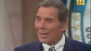 Match Game PM (Episode 133) (Loni Whispers in Bob Barkers Ear?) (Gene Takes  a Nap?) ($10,000 Win?)