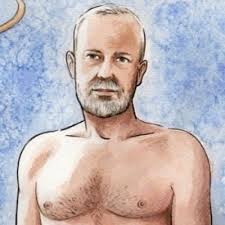 totialatac (Jordi) 🌈🎗🎭🎼🎬📖🛫⚖️