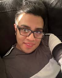 Cesar Porfirio Rivas Griner Obituary April 20, 2025