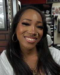 Here are more Friday the 13th FLASHES !!! These are from Ronnie and Chuck .  Doors open at 10 am and it's first come first serve.