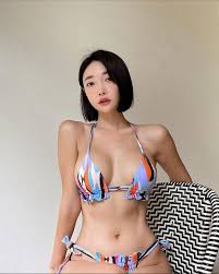 Roxee Robinson - Babepedia Adult Content