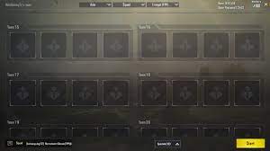 Mabar Custom Room Pubg Mobile Emulator Indonesia Facebook