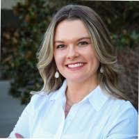 Sally Mefford's Instagram, Twitter & Facebook