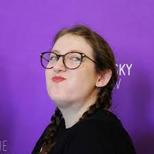 Emma Cookson's Instagram, Twitter & Facebook