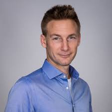 Diplomat Distributors