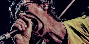 Subhumans