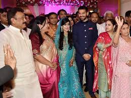 With a silver medal in the 66kg fr. Tej Pratap Yadav Invites Sushil Kumar Modi For His Wedding With Aishwarya Rai Oneindia News