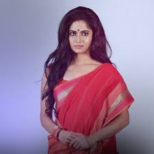 Auguri agli sposi con frasi celebri : Pin On Naina Ganguly