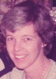 Obituary information for Joanne Snider