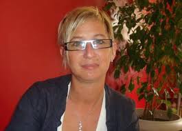 Isabelle KEMPA, 53 ans (AUCHY LES MINES)