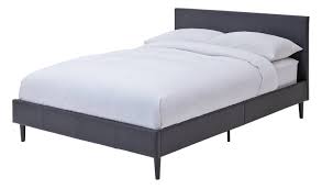 Online shopping for bed frames from a great selection at home & kitchen store. Buy Habitat Skylar Small Double Bed Frame Black Bed Frames Argos Small Double Bed Black Bed Frame Double Bed Frame