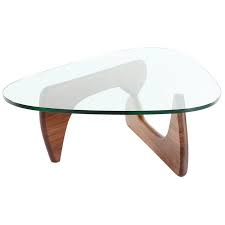 343.15 kb, 1347 x 897. Mid Century Triangle Glass Coffee Table Mid Century Glass Coffee Table Modern Glass Coffee Table Mid Century Coffee Table