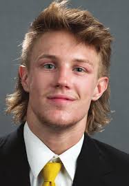 Big Ten notes 2021.indd