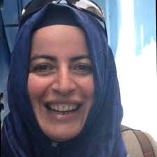 5 Ways to Show Your Passion for Learning in Software Testing