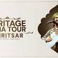Heritage India Tour | Dr. Satinder Sartaaj Live In event image