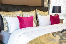 Maybe you would like to learn more about one of these? How To Create The Ideal Bedroom Arrangement Using Feng Shui Lovetoknow