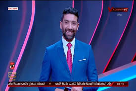 6,615,509 likes · 691,425 talking about this. Yallakora Com Ø¥Ø³Ù„Ø§Ù… Ø§Ù„Ø´Ø§Ø·Ø± Ù…Ø¯ÙŠØ± Ø§ Ù„Ø´Ø±ÙƒØ© Ù„Ø§ÙŠÙ Ø§Ù„Ù…Ø³Ø¤ÙˆÙ„Ø© Facebook