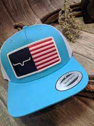 Kimes Ranch American Trucker Cap Outfits With Hats Country Hats Cute Hats