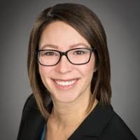 40+ "Doyle, P.e" profiles