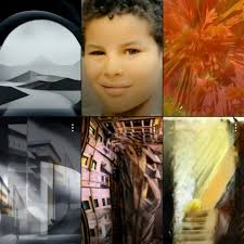 Welcome to the group