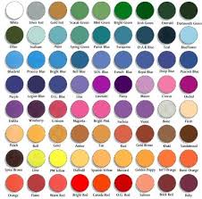 Vuestros regalos para Enjuto Mojamuto por su cumpleaños