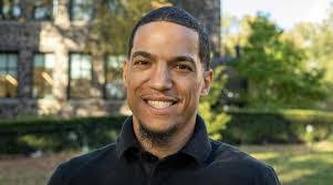 Michael Onysko's Instagram, Twitter & Facebook