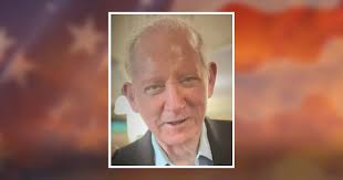 Raymond Daugherty Obituary January 11, 2025