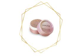 Sheen Magazine Here Are All The New Makeup Products Coming This Month