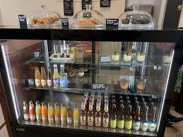Why Not Us Coffee Marseille Restaurant Happycow